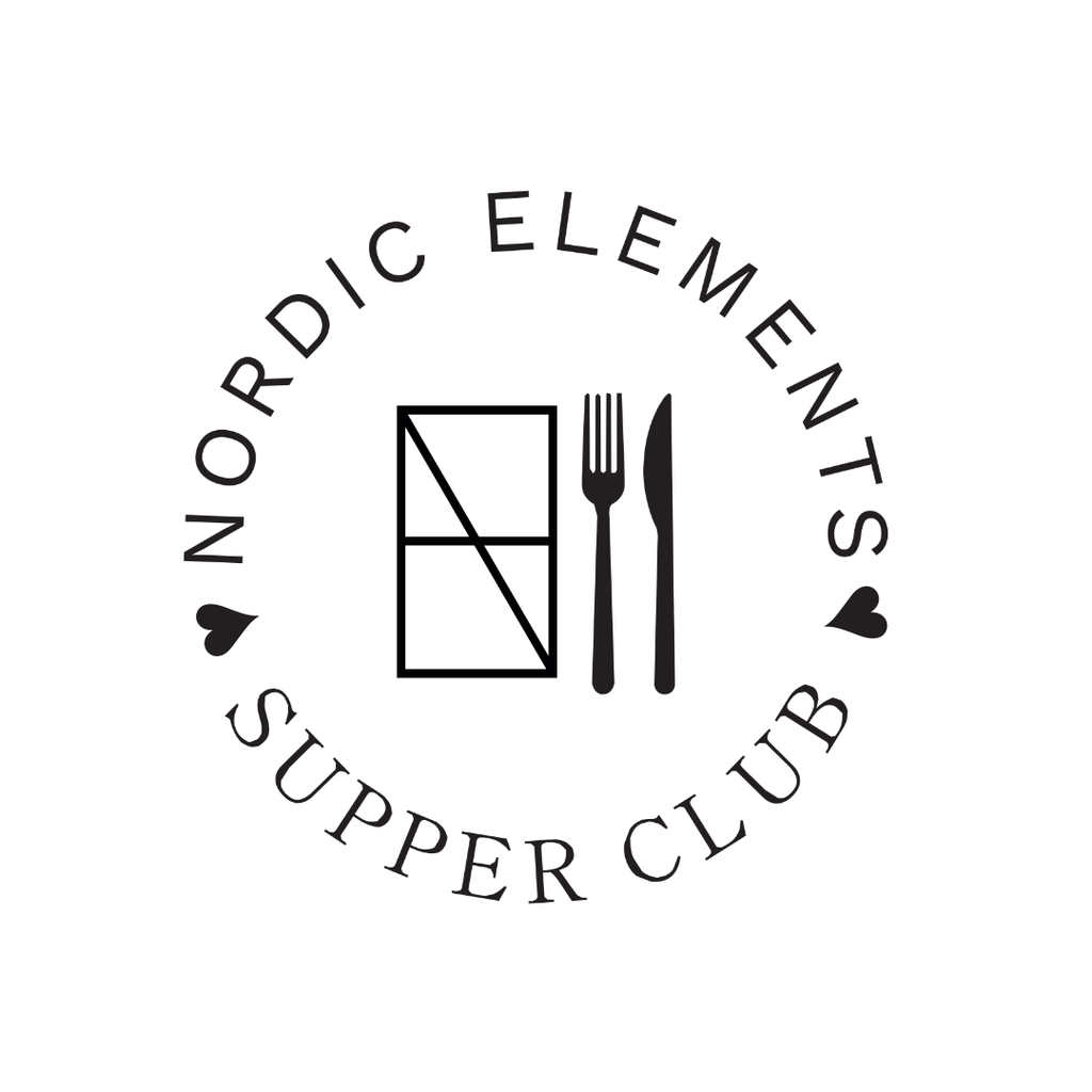 Supper Club