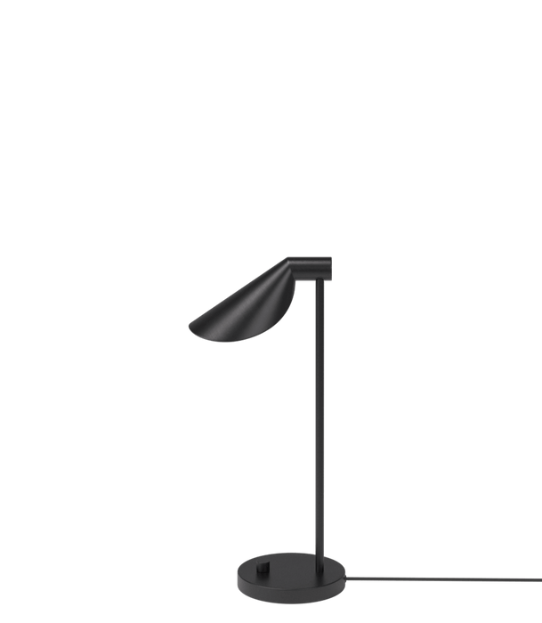 MS021 Desk lamp