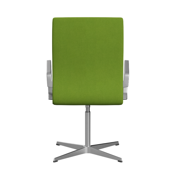 Oxford™ Chair with Armrest