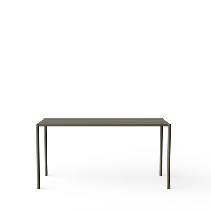 Sine Dining Table