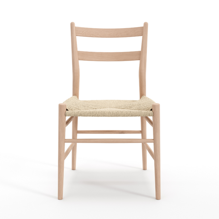 No 59 Dining Chair