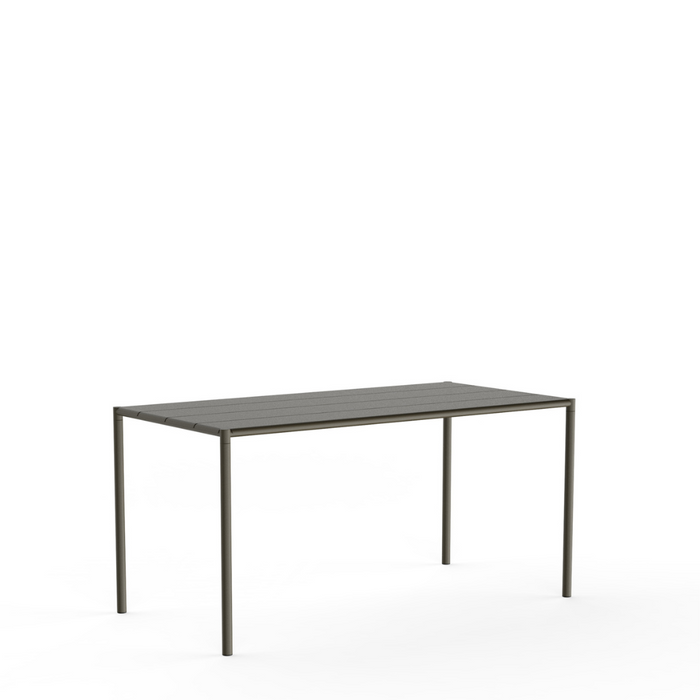 Sine Dining Table