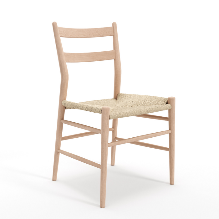 No 59 Dining Chair