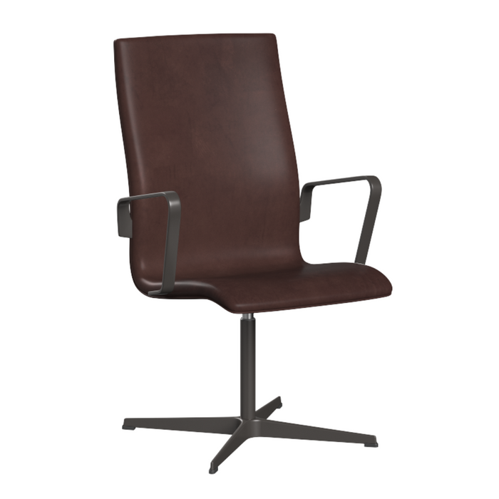 Oxford™ Chair with Armrest