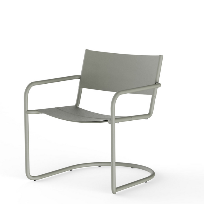 Sine Lounge Chair