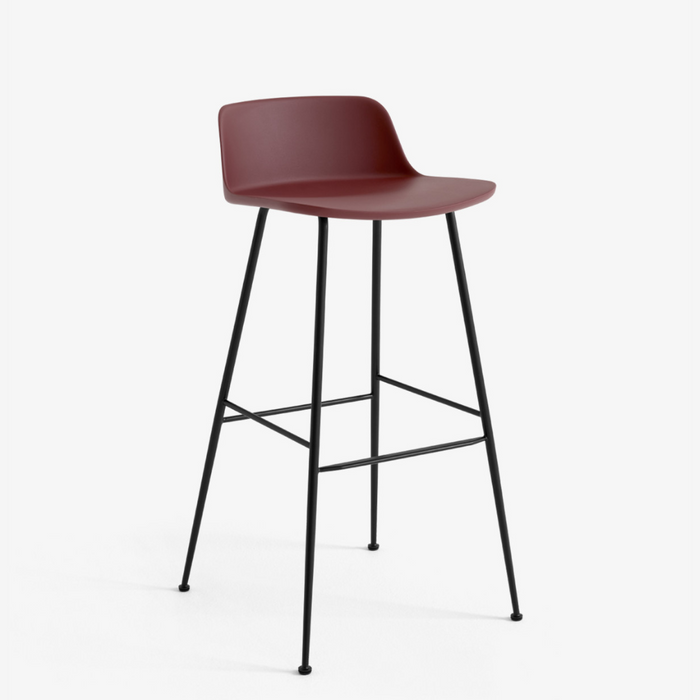 Rely Stool HW81/HW86