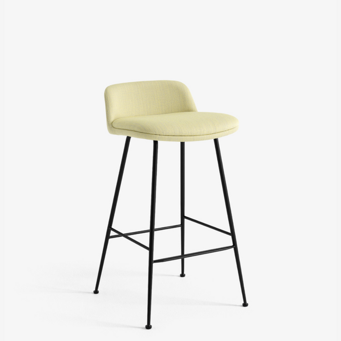 Rely Stool HW84/HW89