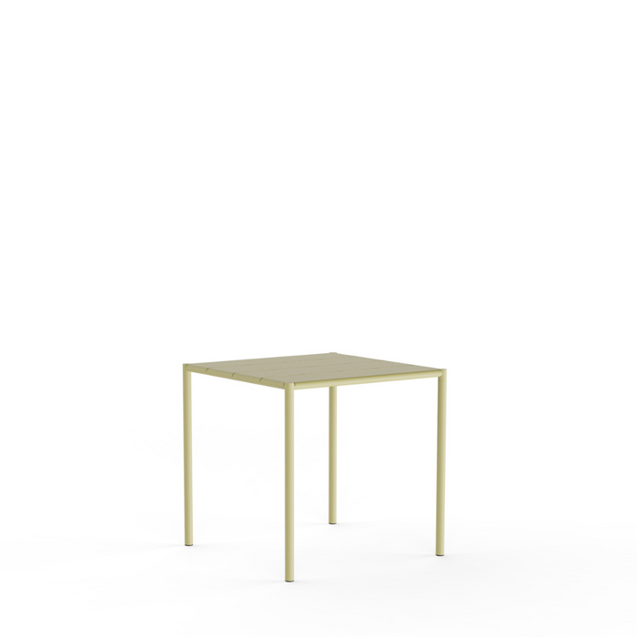 Sine Dining Table