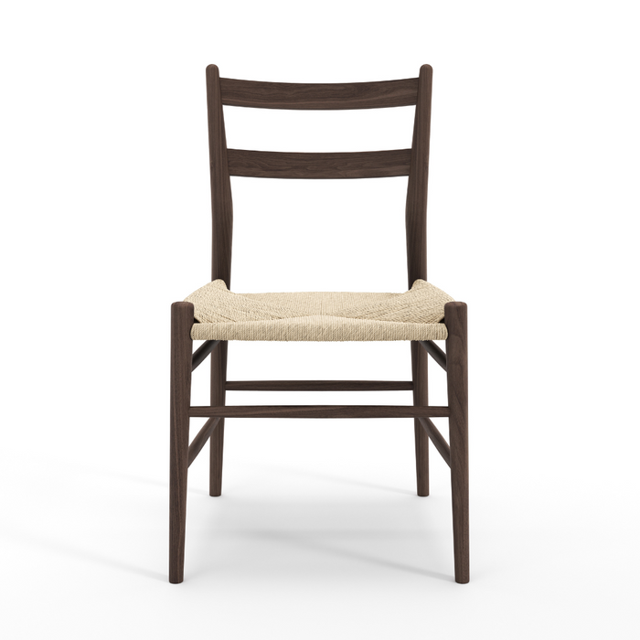 No 59 Dining Chair