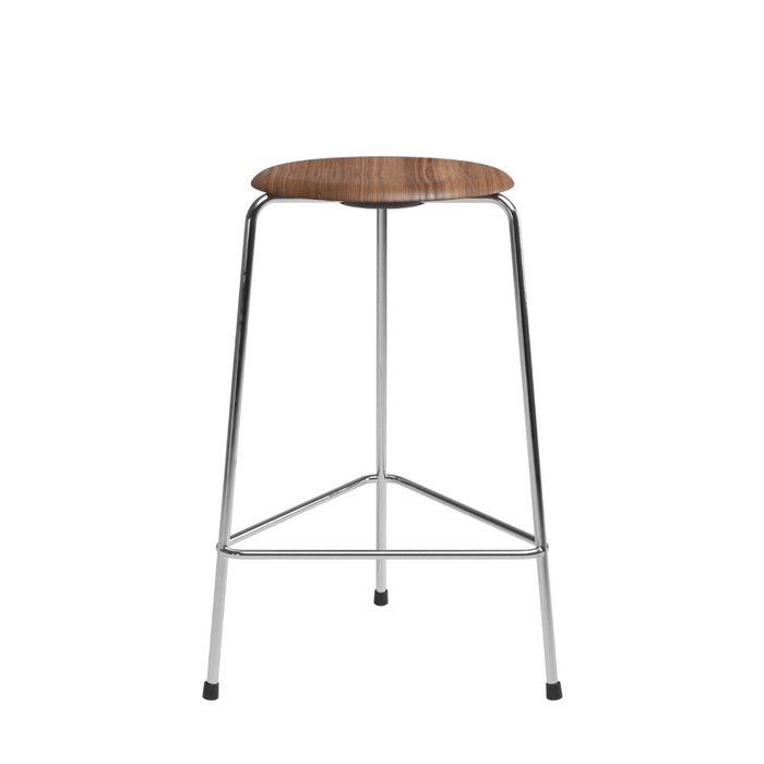 High Dot™ Stool