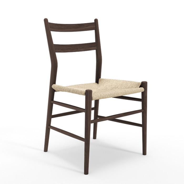 No 59 Dining Chair