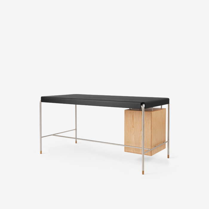 AJ52 Society Desk