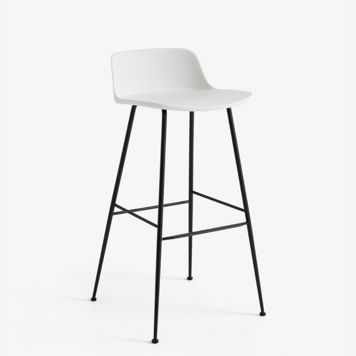 Rely Stool HW81/HW86