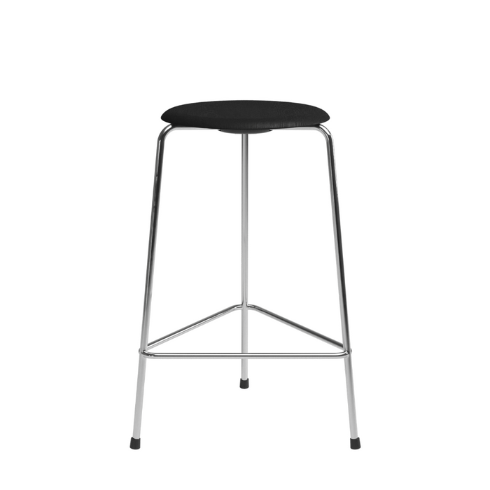 High Dot™ Stool