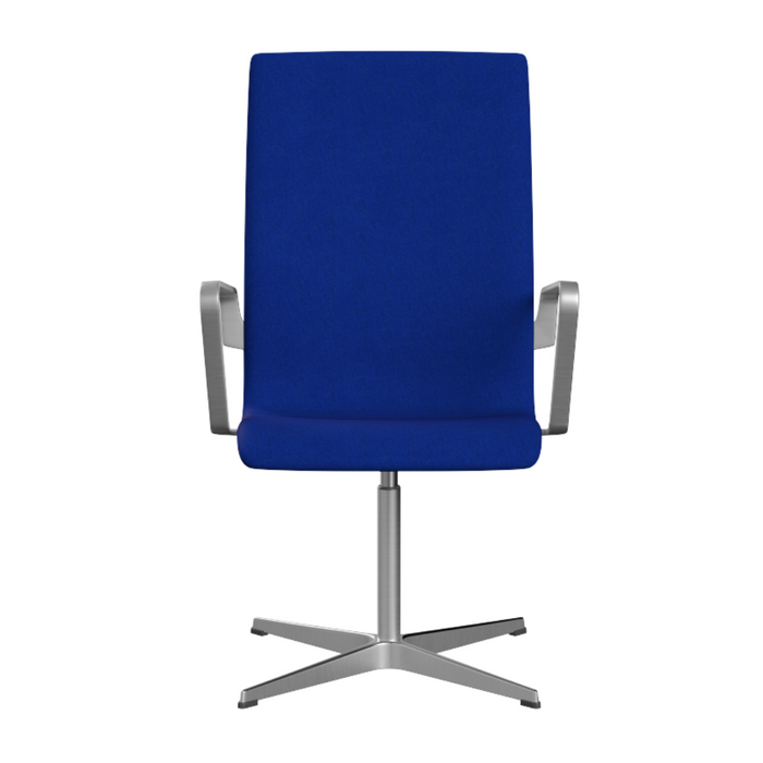 Oxford™ Chair with Armrest