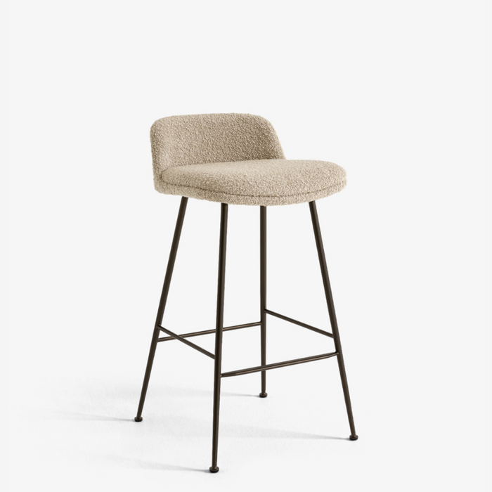 Rely Stool HW84/HW89