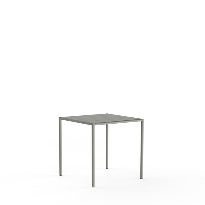 Sine Dining Table