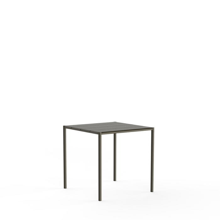 Sine Dining Table