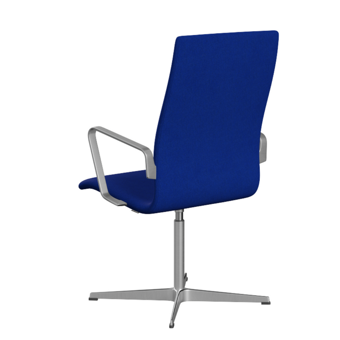 Oxford™ Chair with Armrest