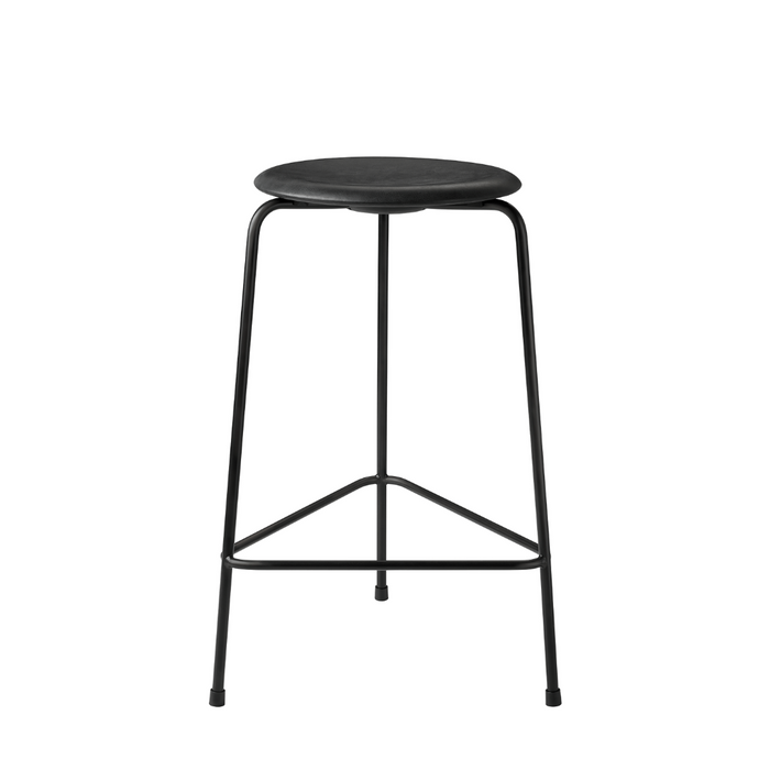 High Dot™ Stool