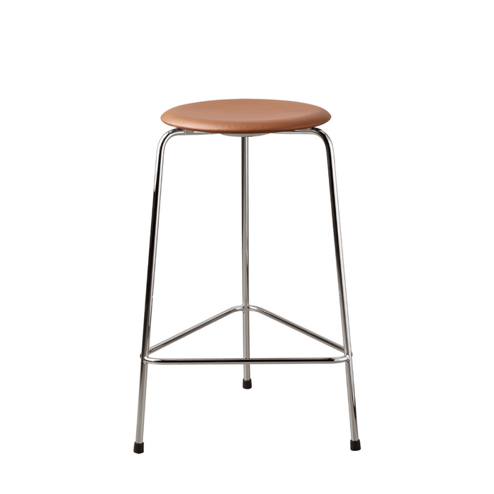 High Dot™ Stool