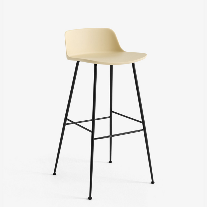 Rely Stool HW81/HW86