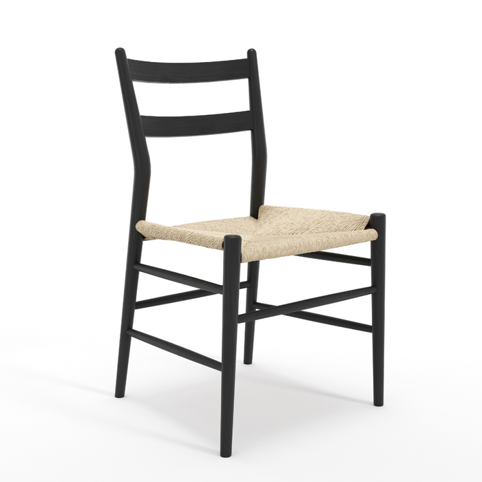 No 59 Dining Chair