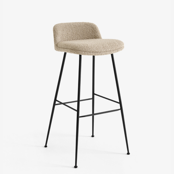 Rely Stool HW84/HW89