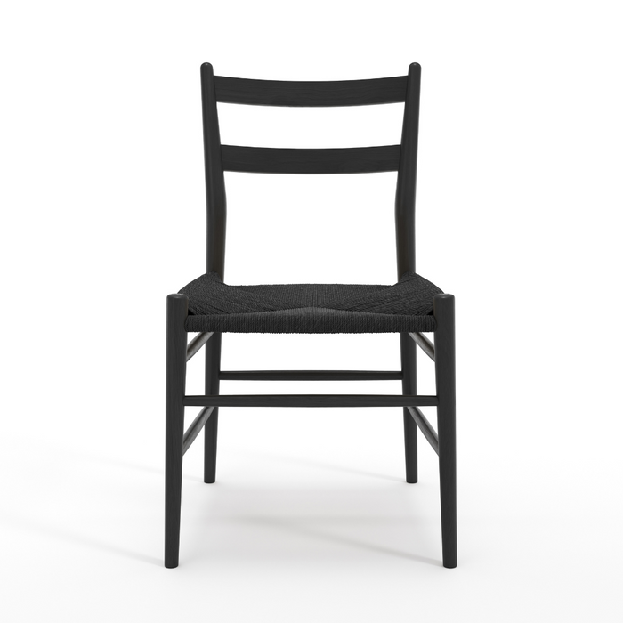 No 59 Dining Chair