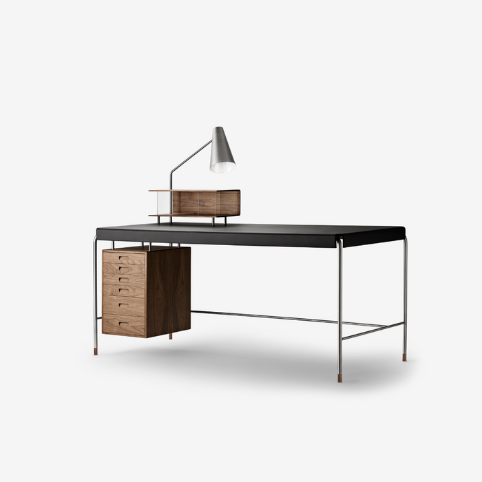 AJ52 Society Desk