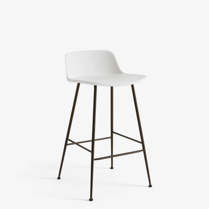 Rely Stool HW81/HW86