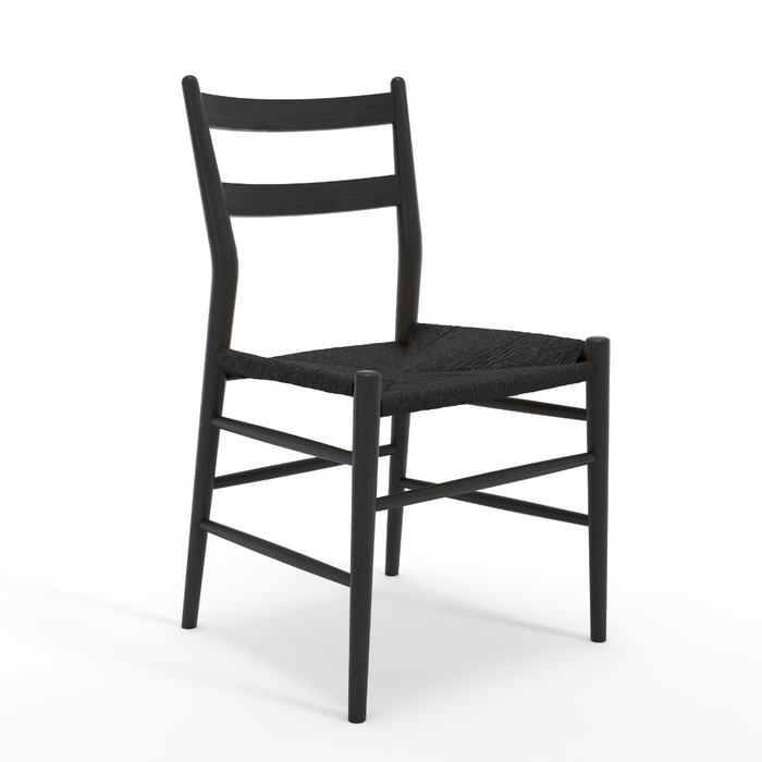 No 59 Dining Chair