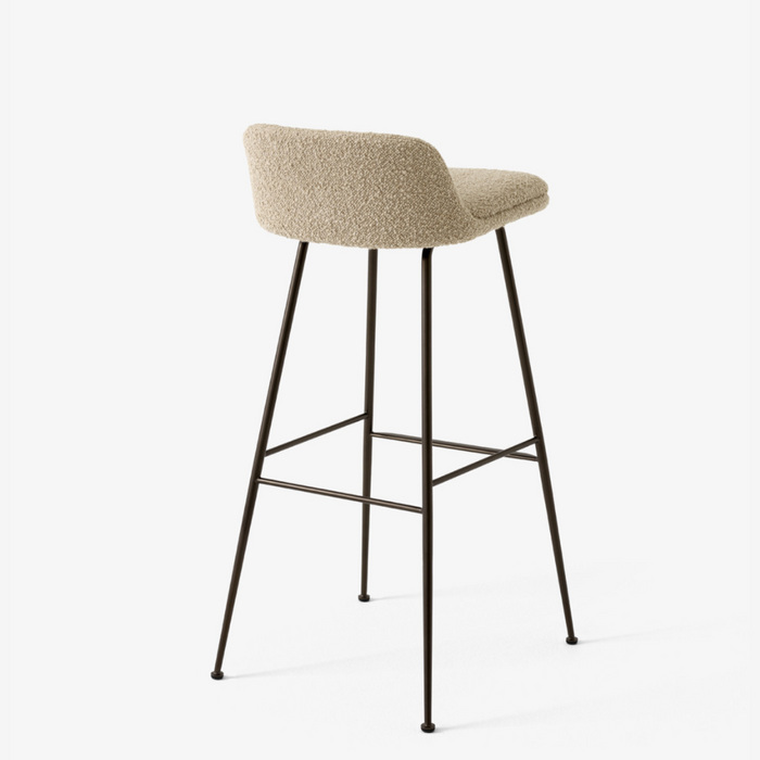 Rely Stool HW84/HW89