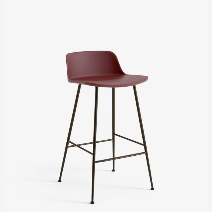 Rely Stool HW81/HW86