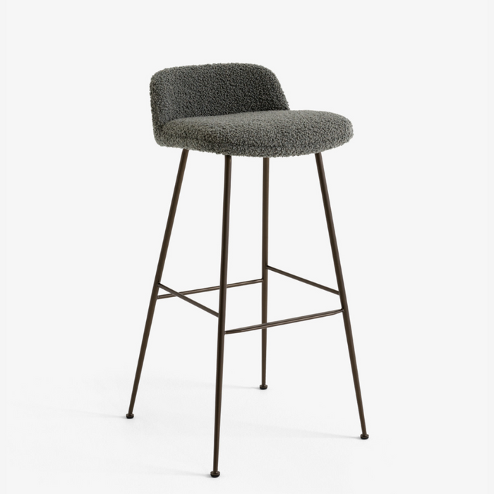 Rely Stool HW84/HW89