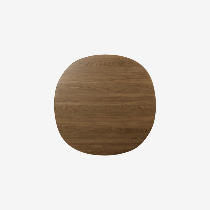 JARI Dining Table Round