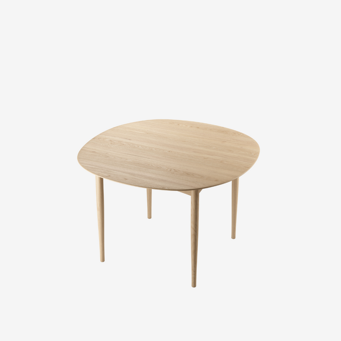 JARI Dining Table Round