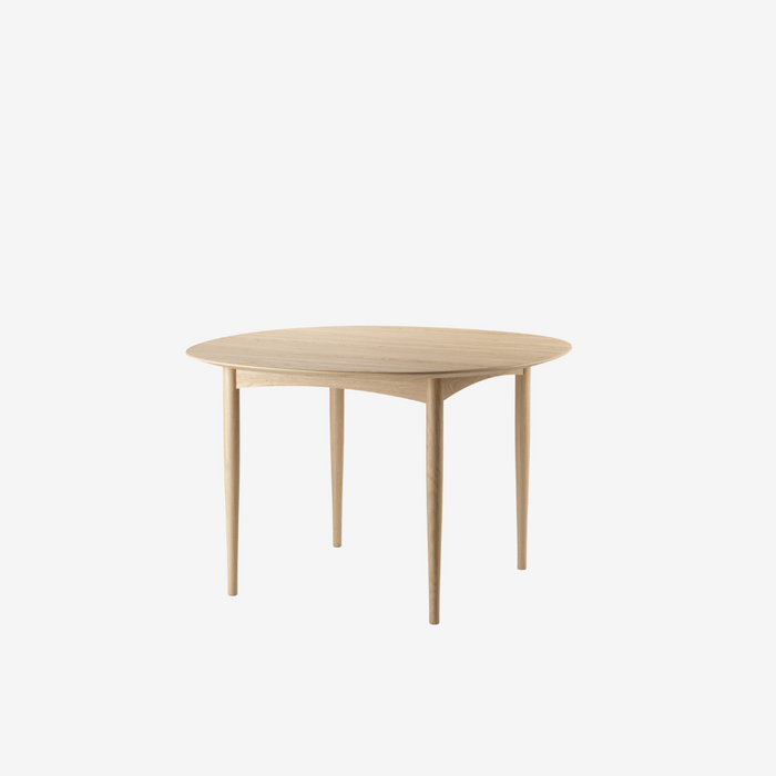 JARI Dining Table Round