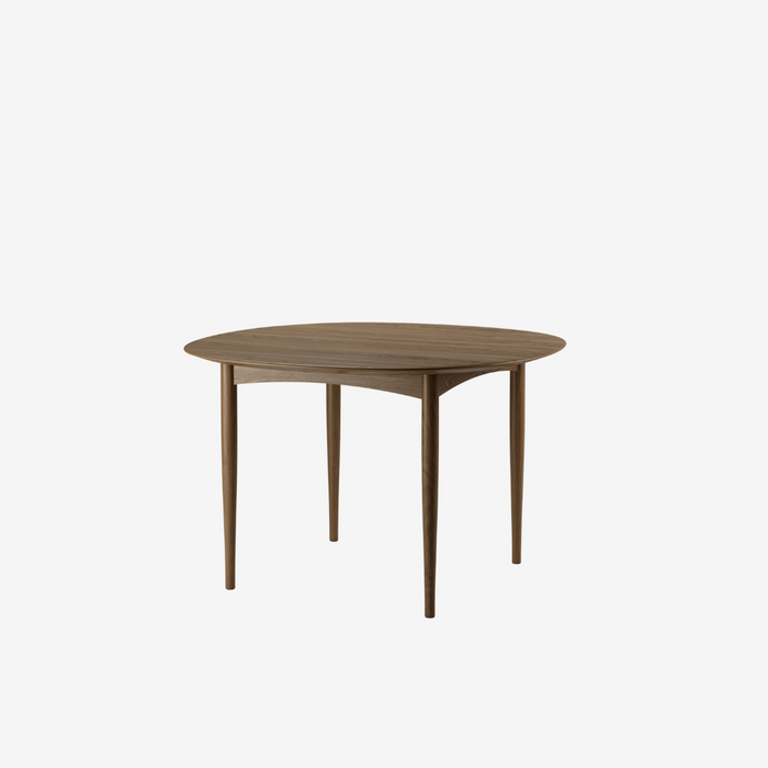 JARI Dining Table Round