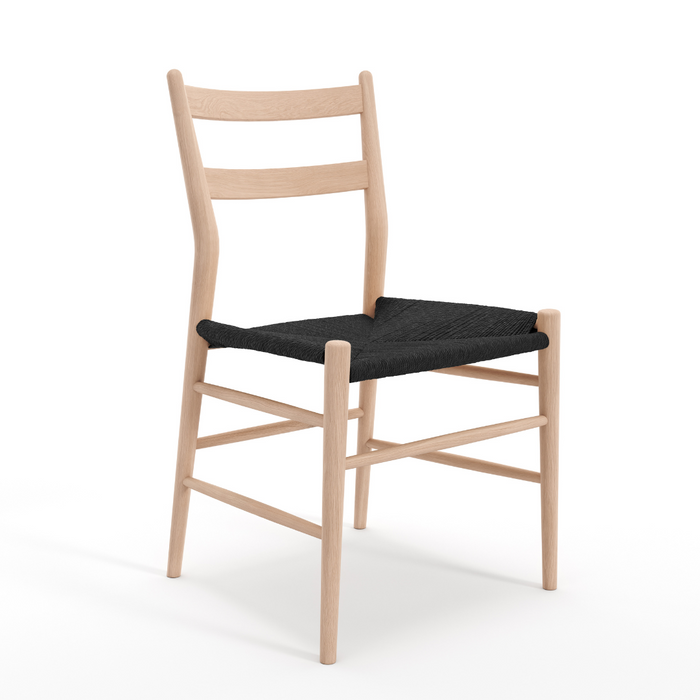 No 59 Dining Chair