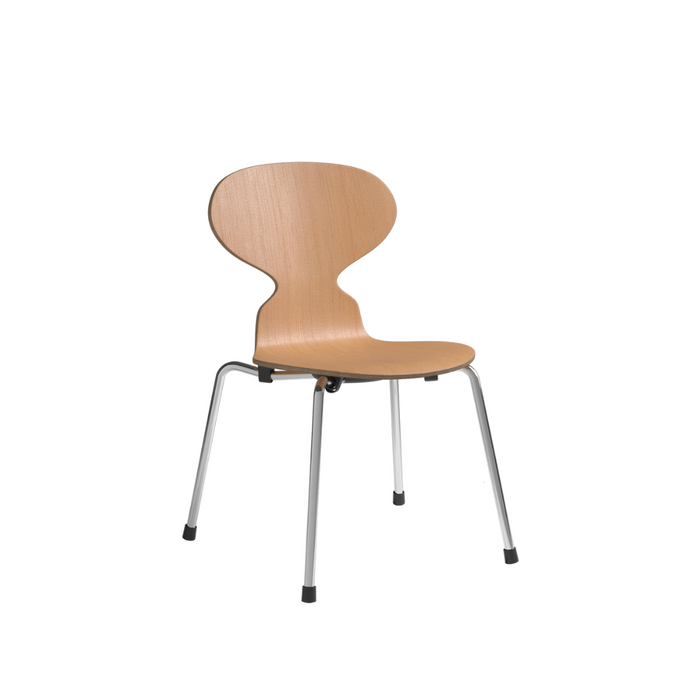 Ant™ Children's Chair