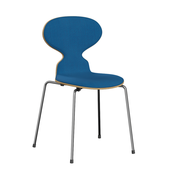 Ant™ Chair