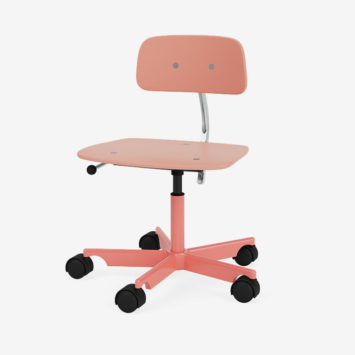 Kevi Kids 2533J Desk Chair