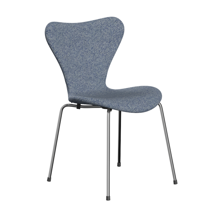 Series 7™ Chair