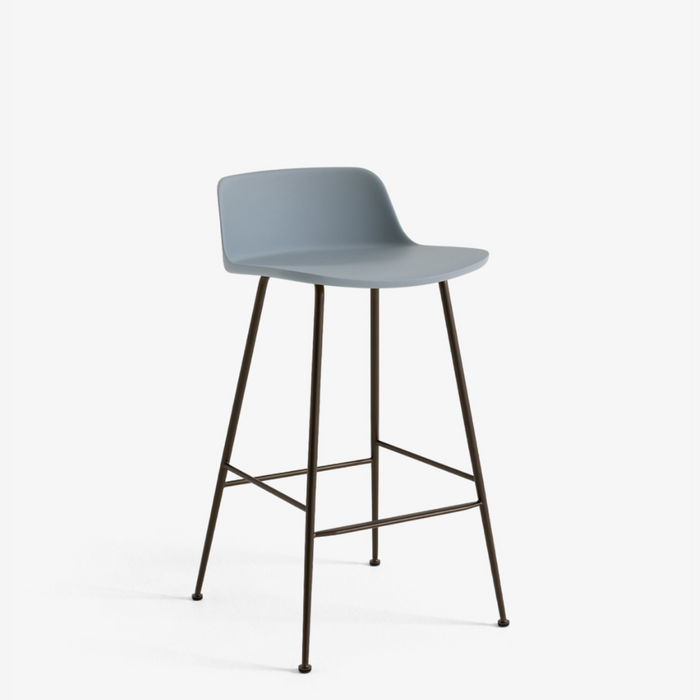 Rely Stool HW81/HW86