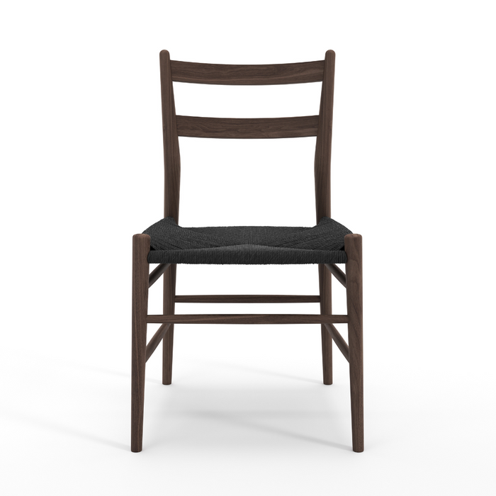 No 59 Dining Chair