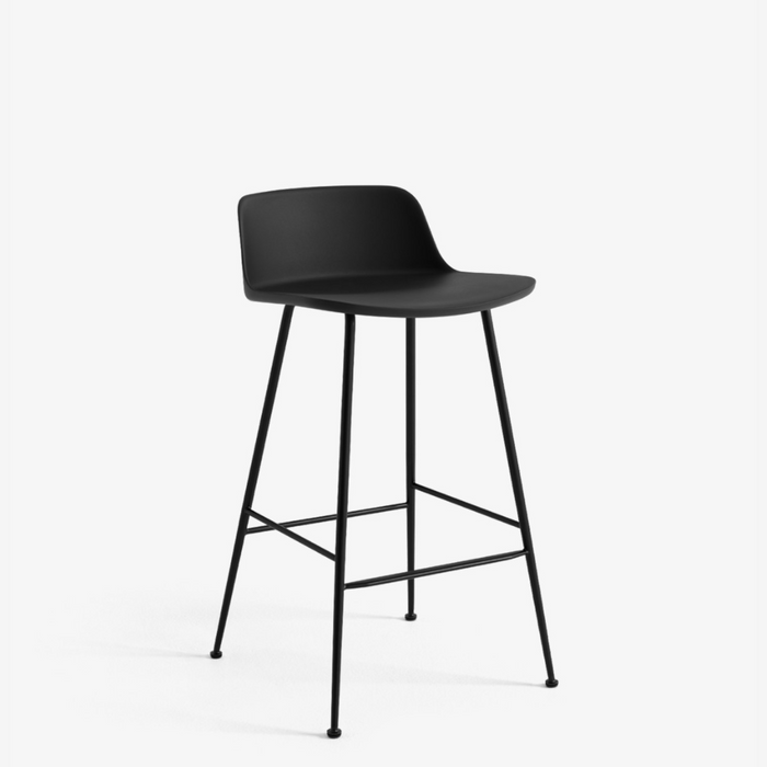 Rely Stool HW81/HW86