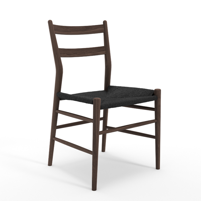 No 59 Dining Chair