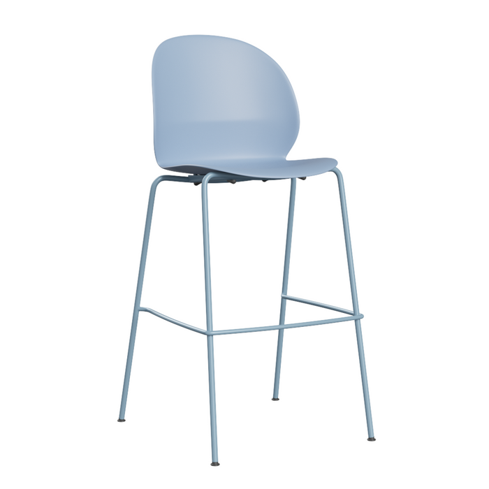 N02™ Recycle Stool