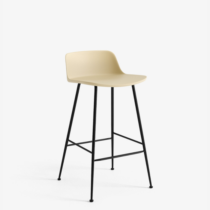 Rely Stool HW81/HW86